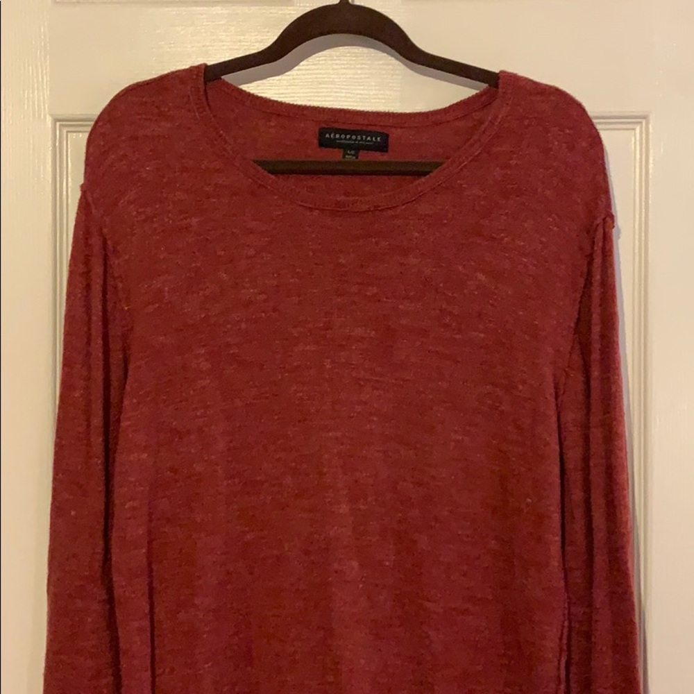Men’s Sweater